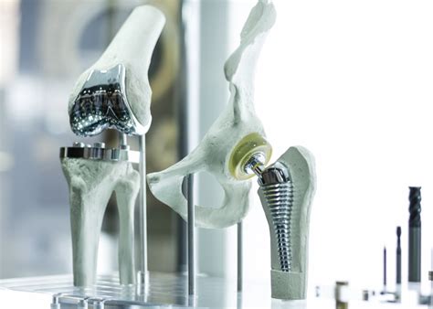 hip and knee surgery greenwich